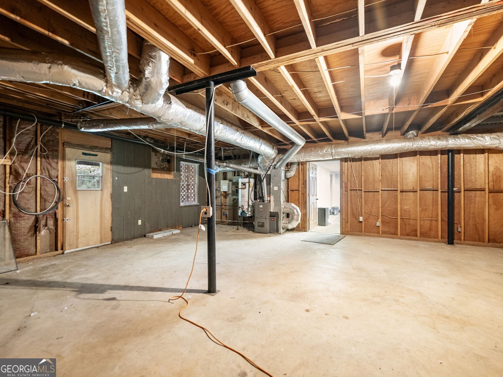 2880 Bruckner Boulevard Snellville - Photo 31