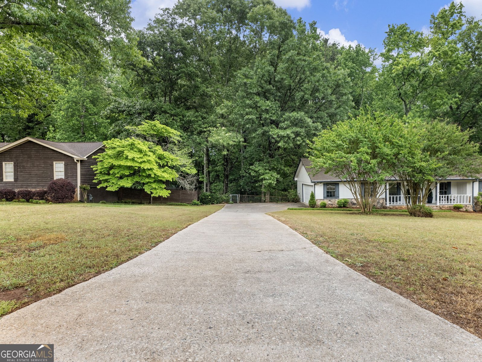 2880 Bruckner Boulevard Snellville - Photo 33