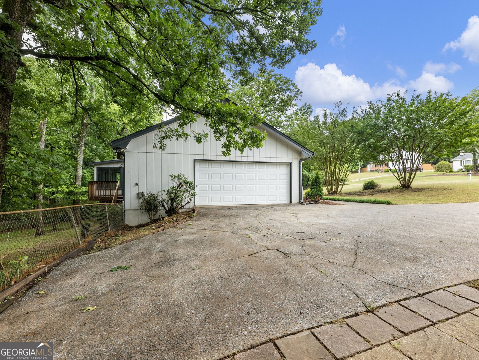 2880 Bruckner Boulevard Snellville - Photo 35