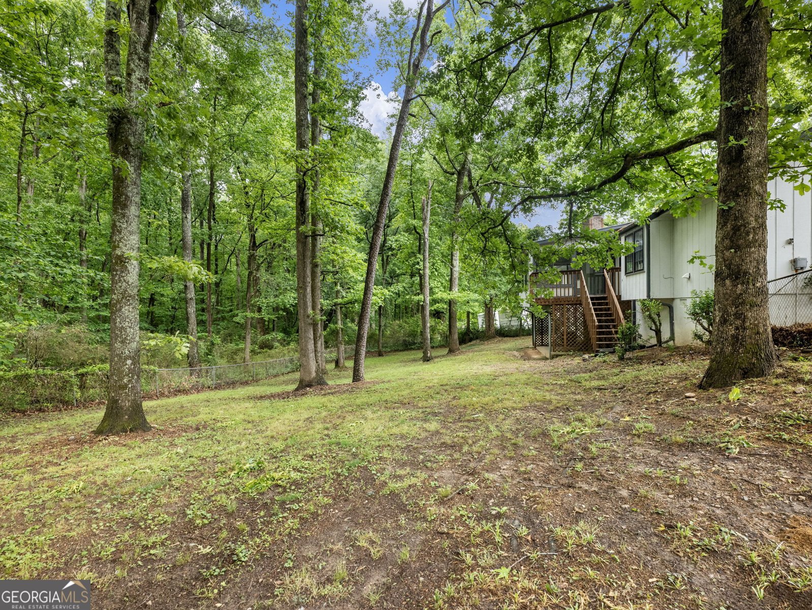 2880 Bruckner Boulevard Snellville - Photo 36