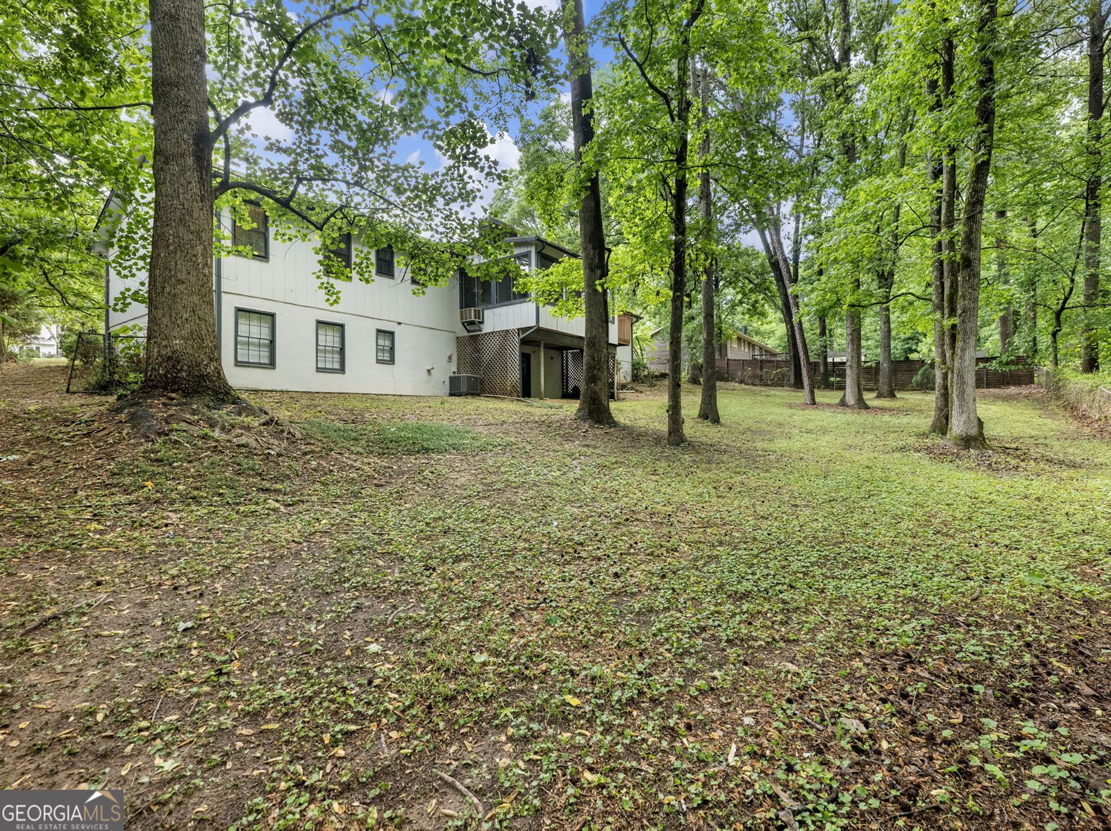 2880 Bruckner Boulevard Snellville - Photo 39
