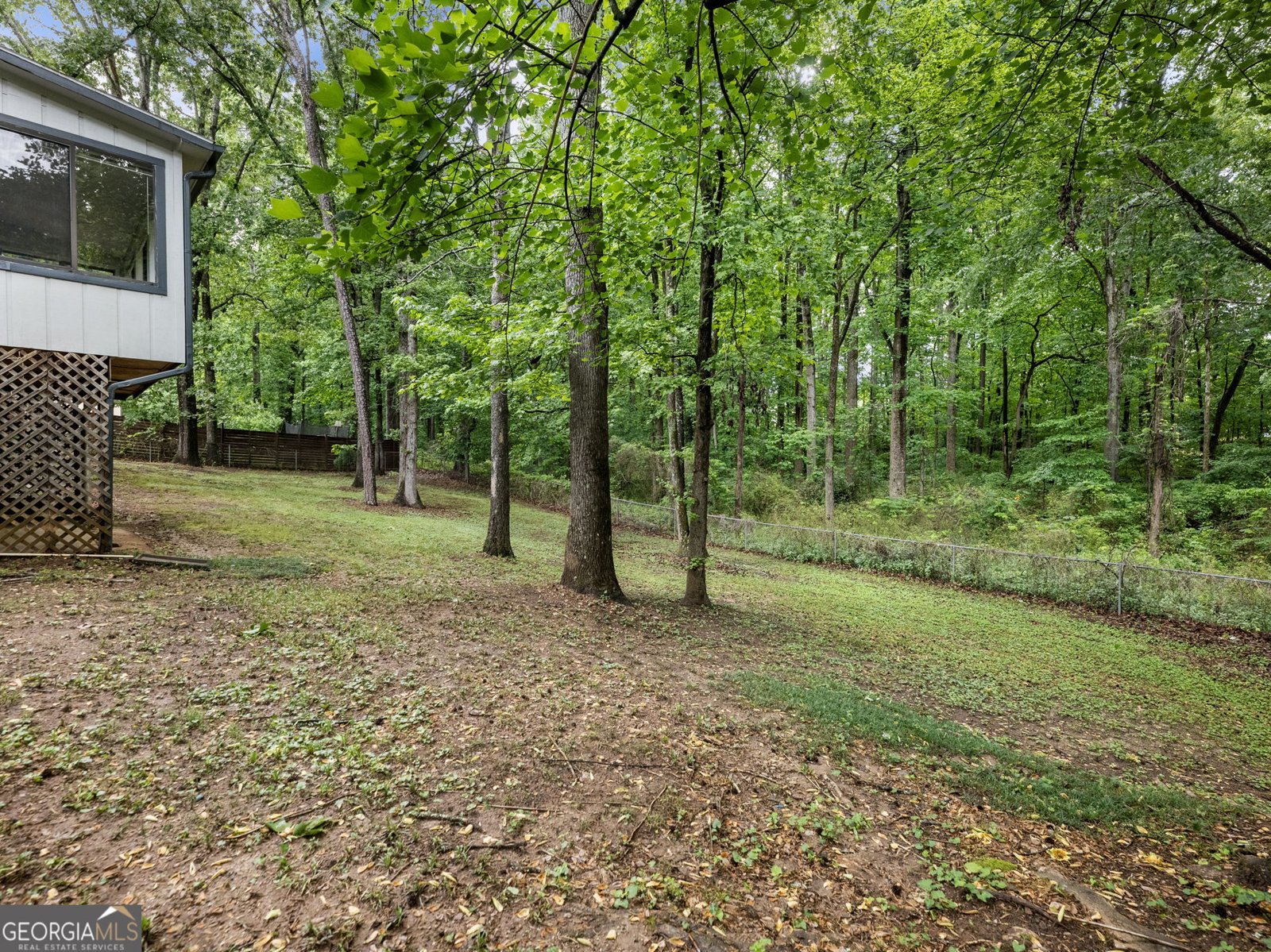2880 Bruckner Boulevard Snellville - Photo 40