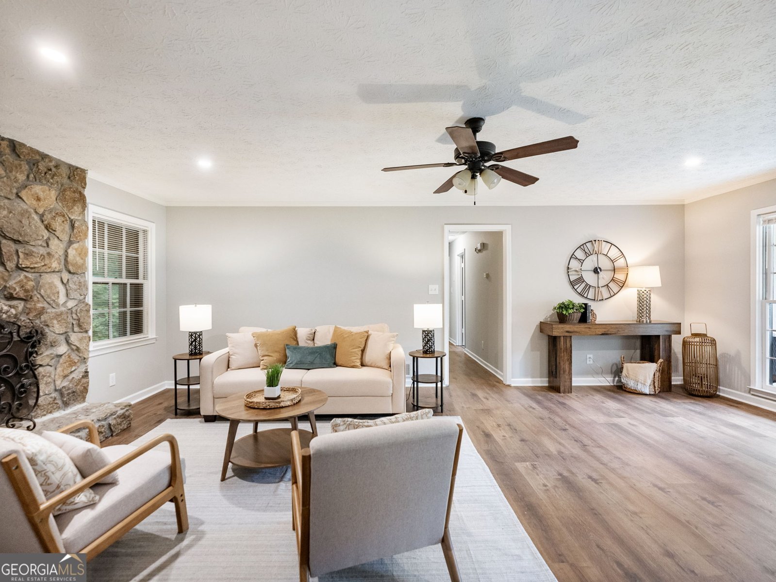 2880 Bruckner Boulevard Snellville - Photo 8