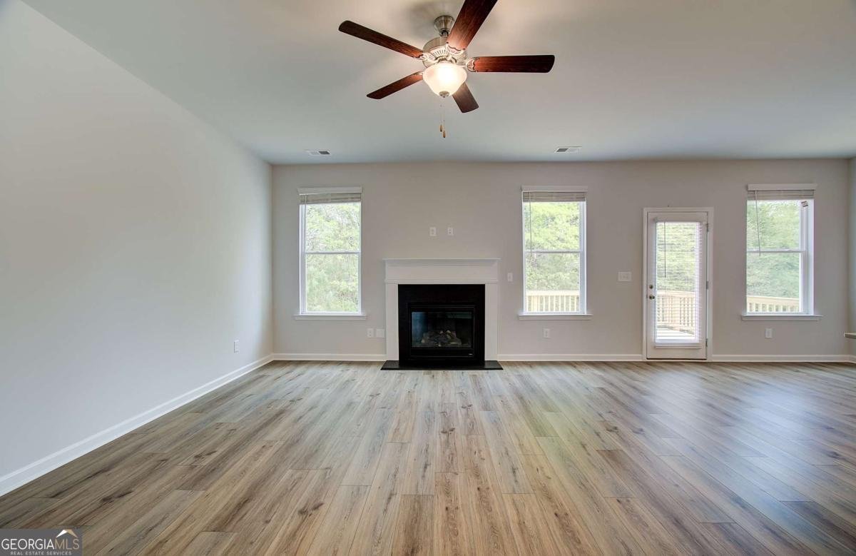 291 Arnewood Circle Mcdonough - Photo 11