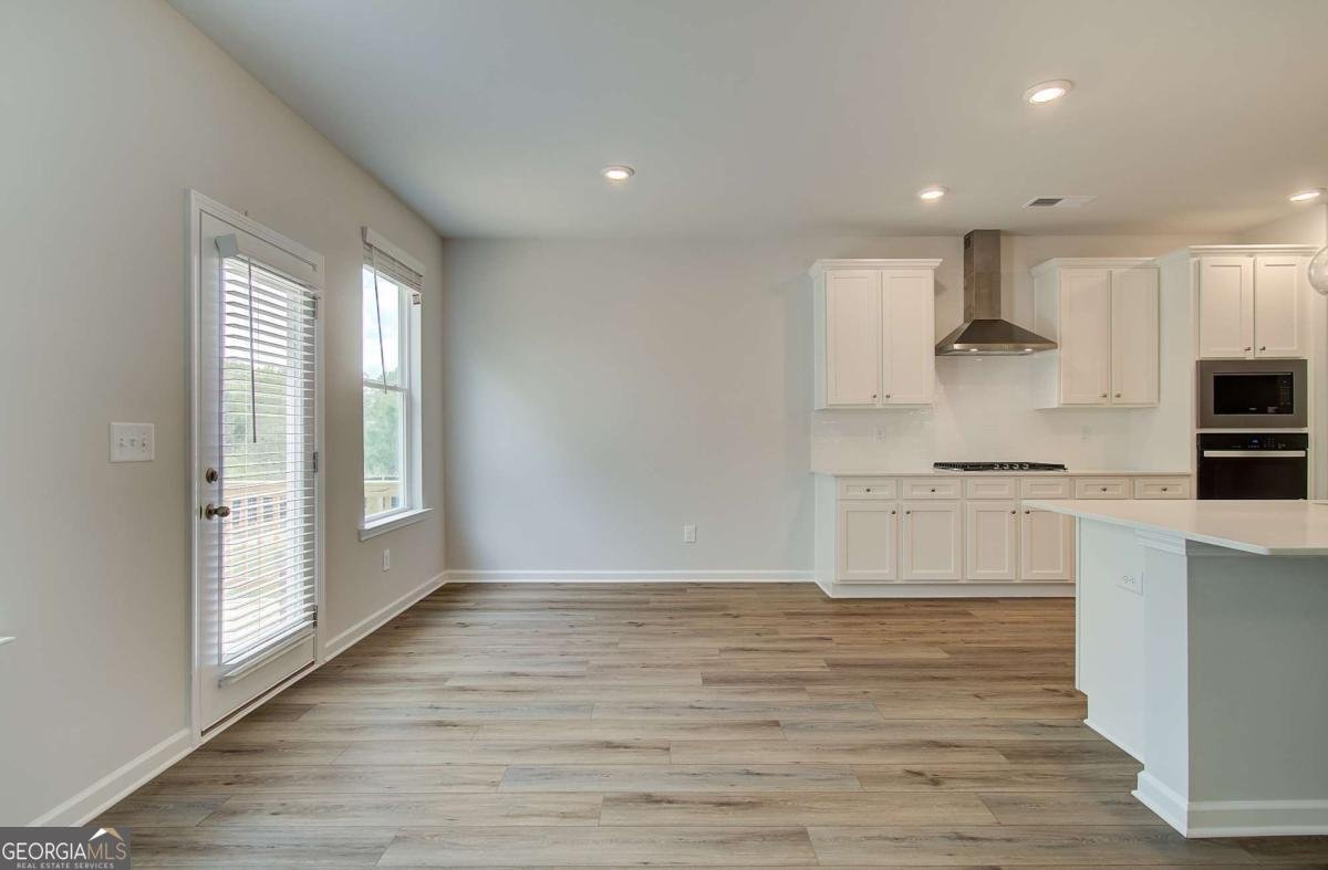 291 Arnewood Circle Mcdonough - Photo 13