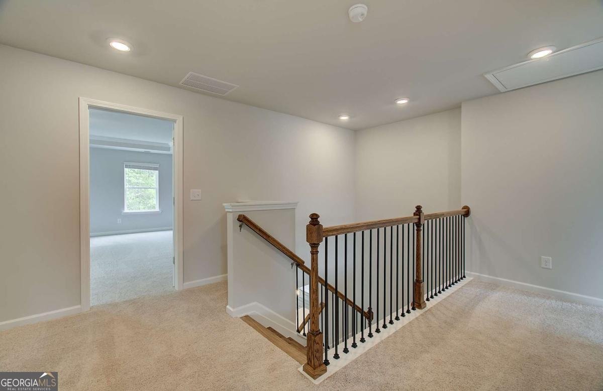 291 Arnewood Circle Mcdonough - Photo 18