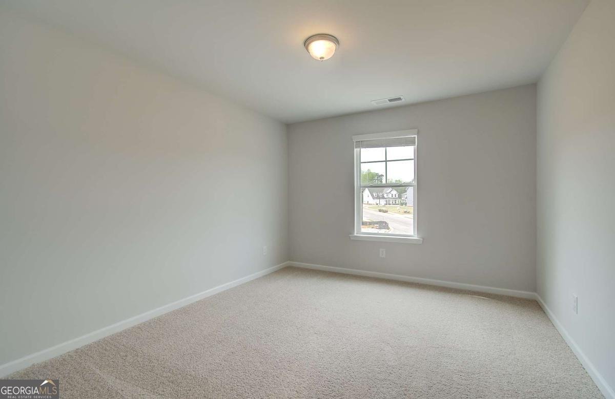 291 Arnewood Circle Mcdonough - Photo 19