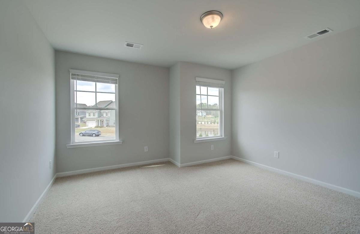 291 Arnewood Circle Mcdonough - Photo 20
