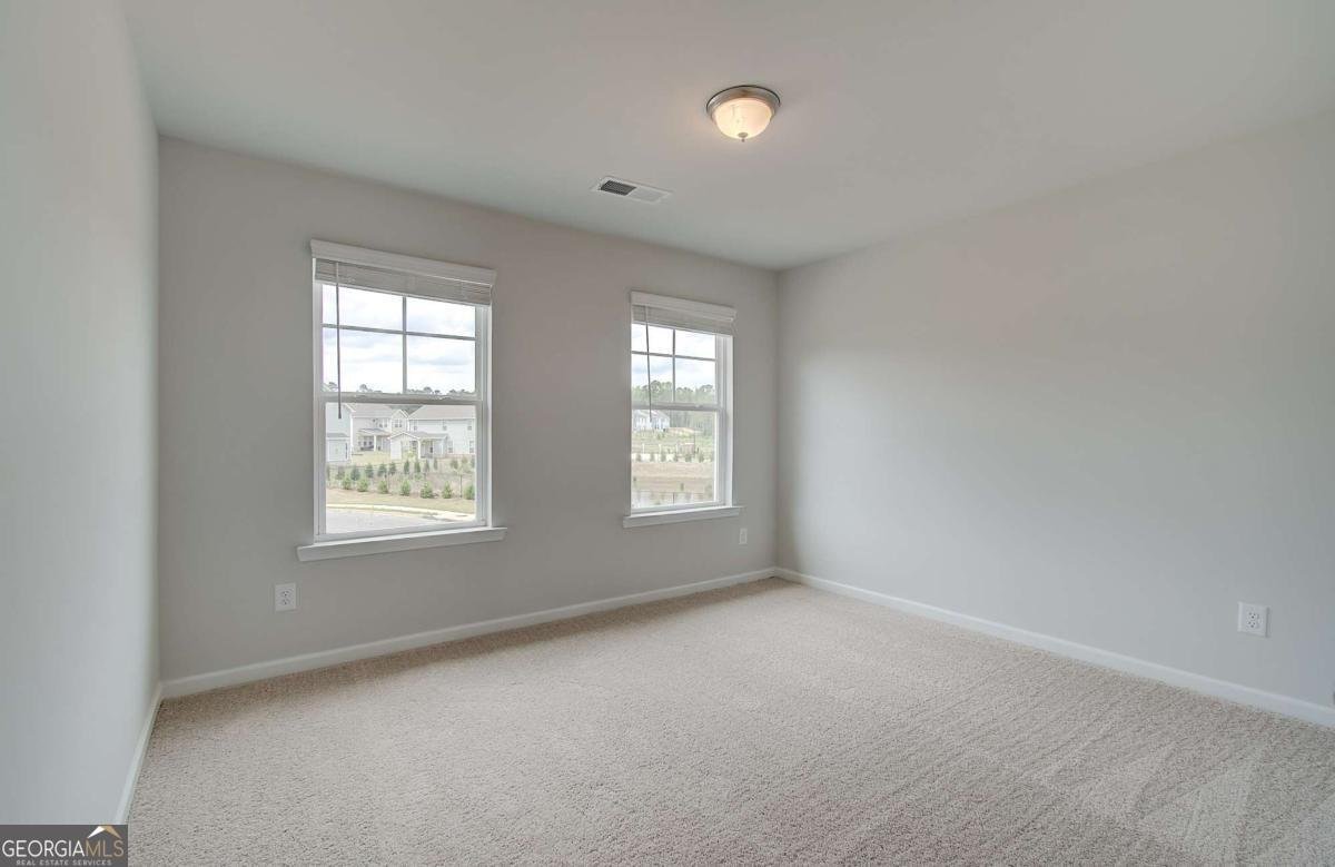 291 Arnewood Circle Mcdonough - Photo 21