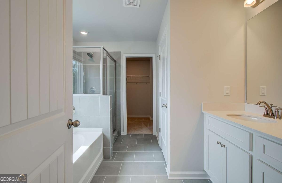 291 Arnewood Circle Mcdonough - Photo 25