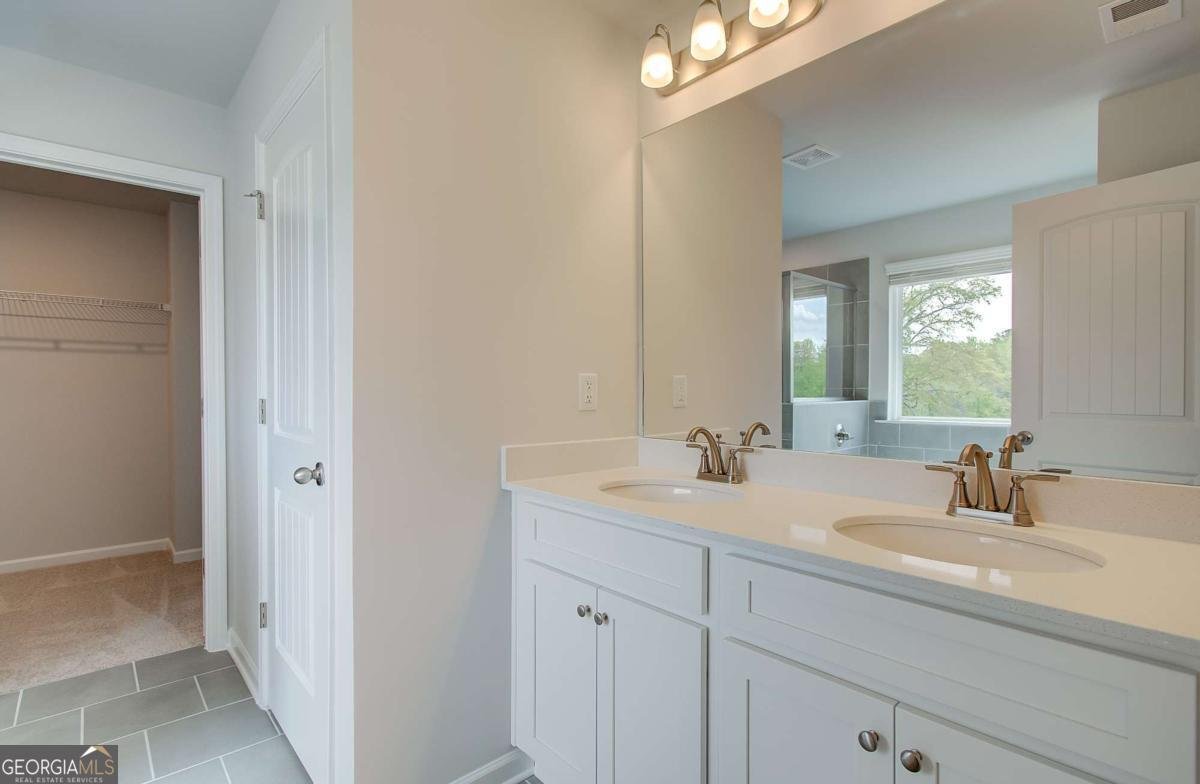 291 Arnewood Circle Mcdonough - Photo 26