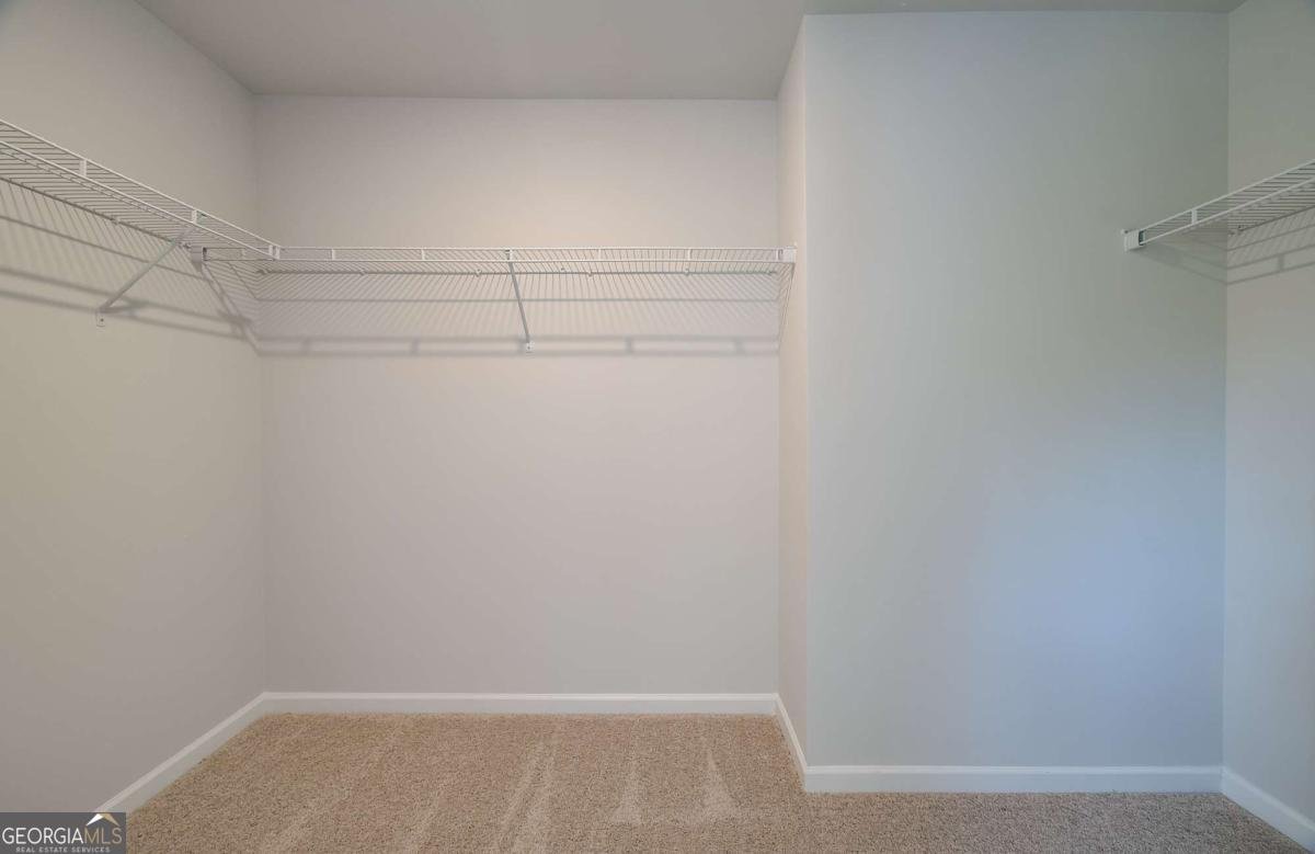 291 Arnewood Circle Mcdonough - Photo 28