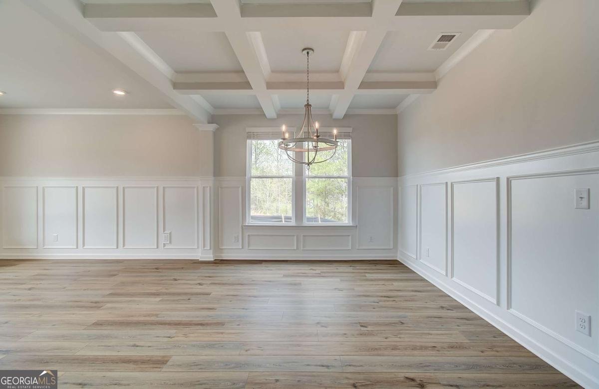 291 Arnewood Circle Mcdonough - Photo 6