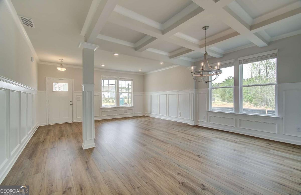 291 Arnewood Circle Mcdonough - Photo 7