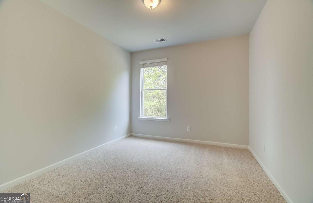 291 Arnewood Circle Mcdonough - Photo 8