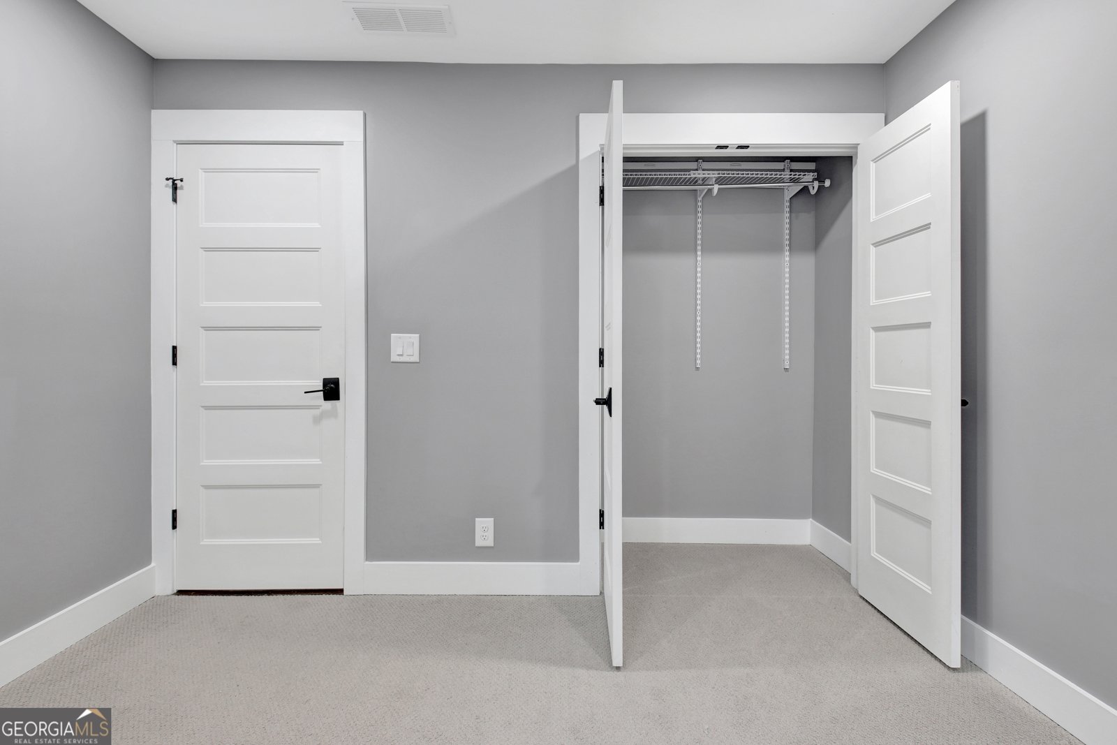 106 Shirewood Park Park Peachtree City - Photo 100