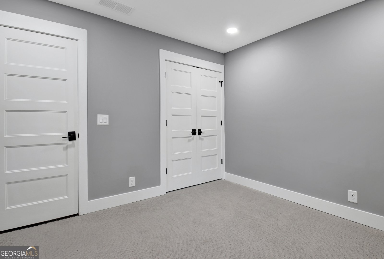 106 Shirewood Park Park Peachtree City - Photo 101