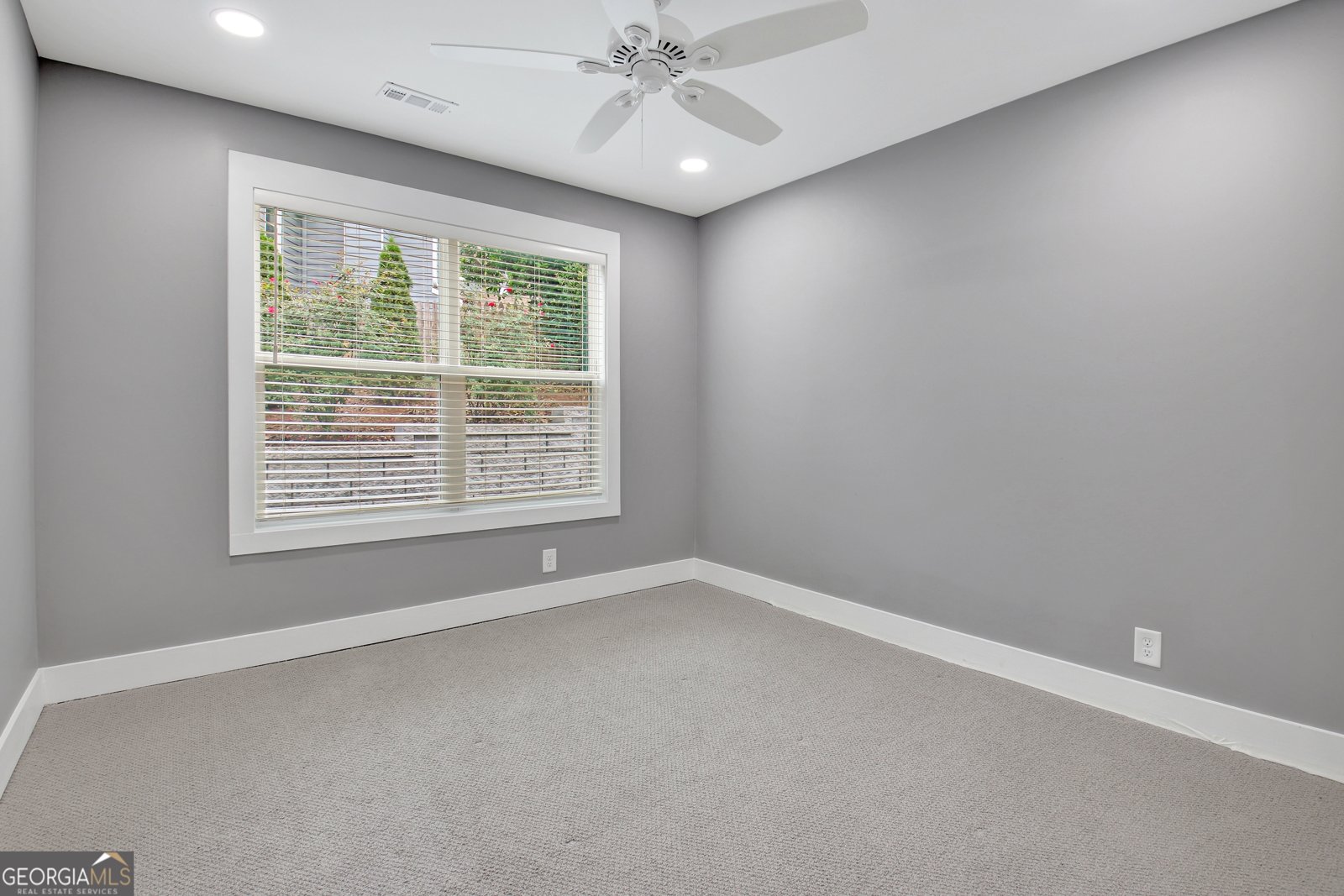 106 Shirewood Park Park Peachtree City - Photo 102