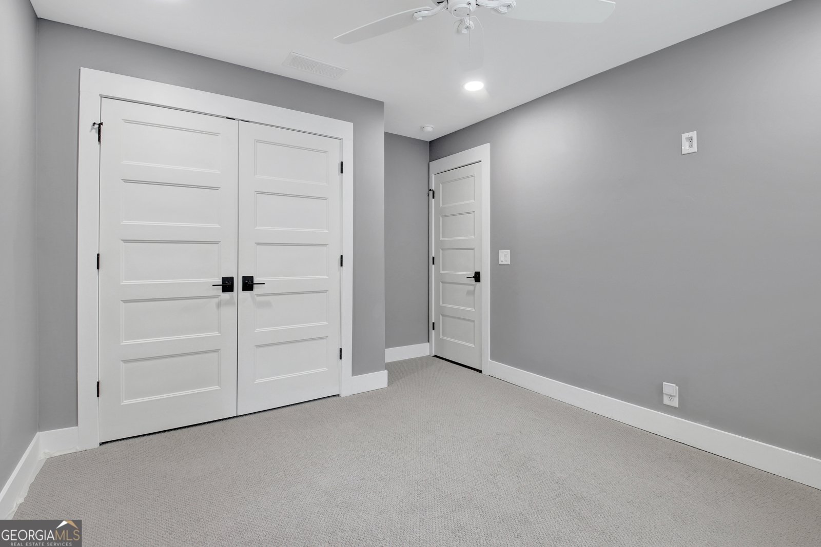 106 Shirewood Park Park Peachtree City - Photo 103