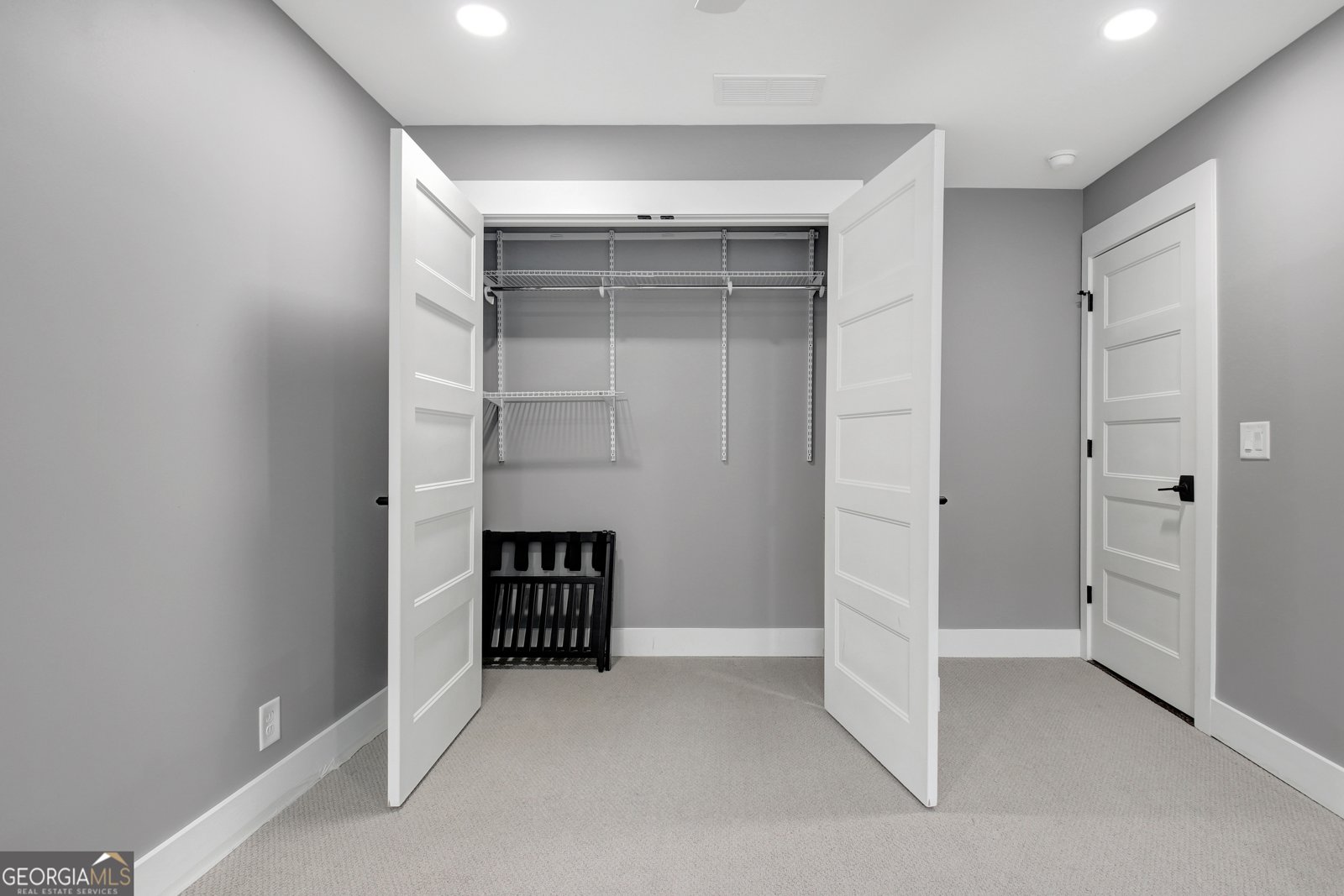 106 Shirewood Park Park Peachtree City - Photo 104