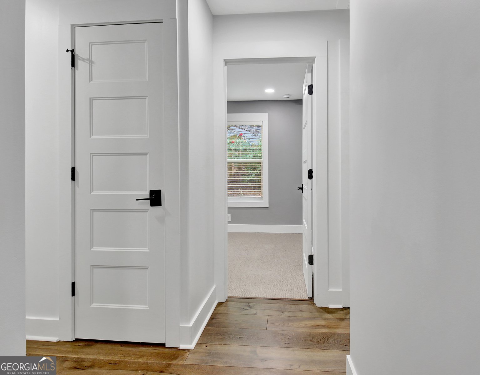 106 Shirewood Park Park Peachtree City - Photo 105