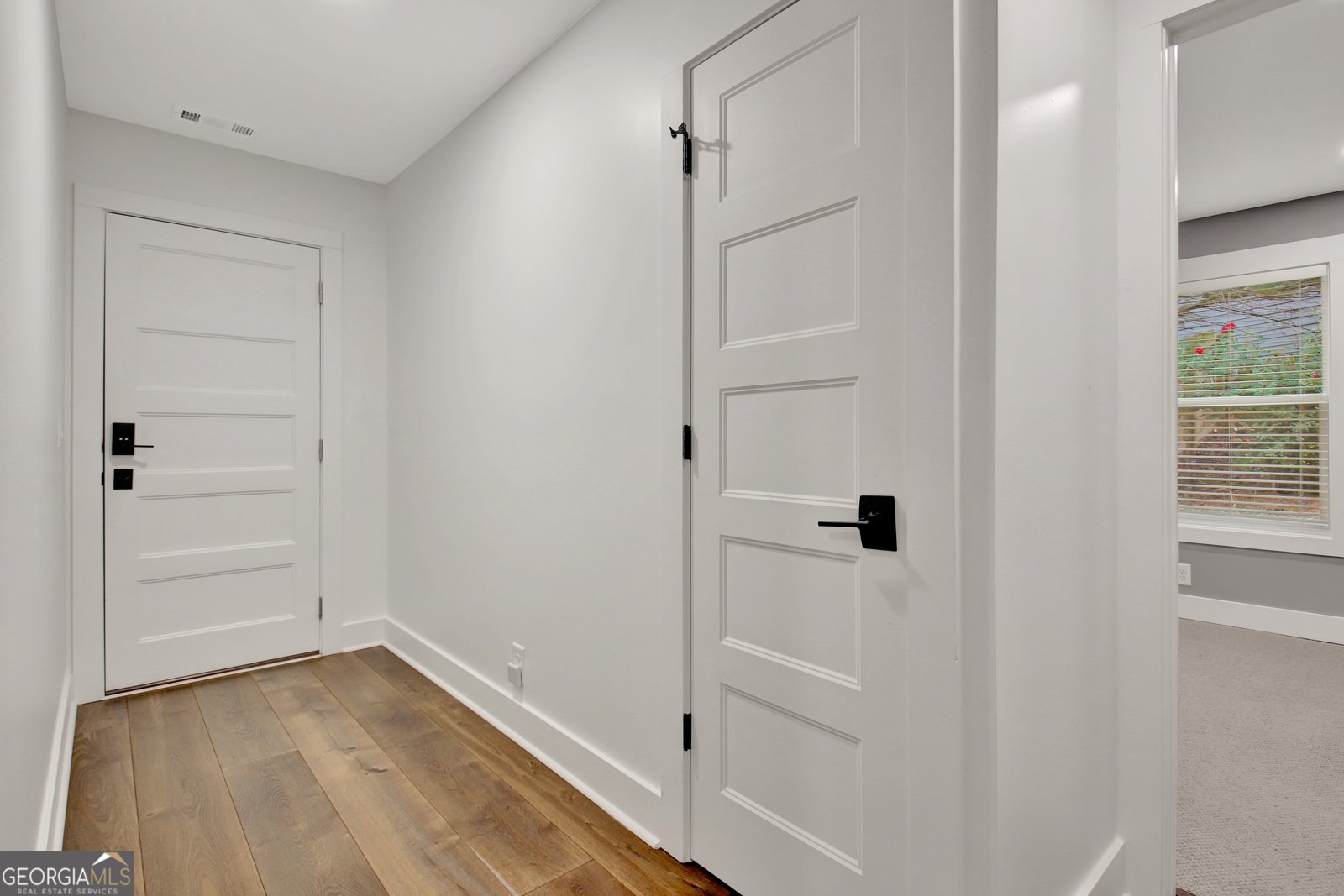 106 Shirewood Park Park Peachtree City - Photo 106