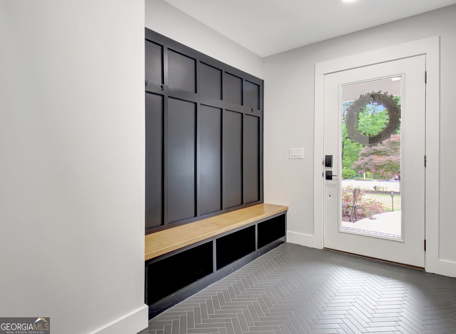 106 Shirewood Park Park Peachtree City - Photo 14