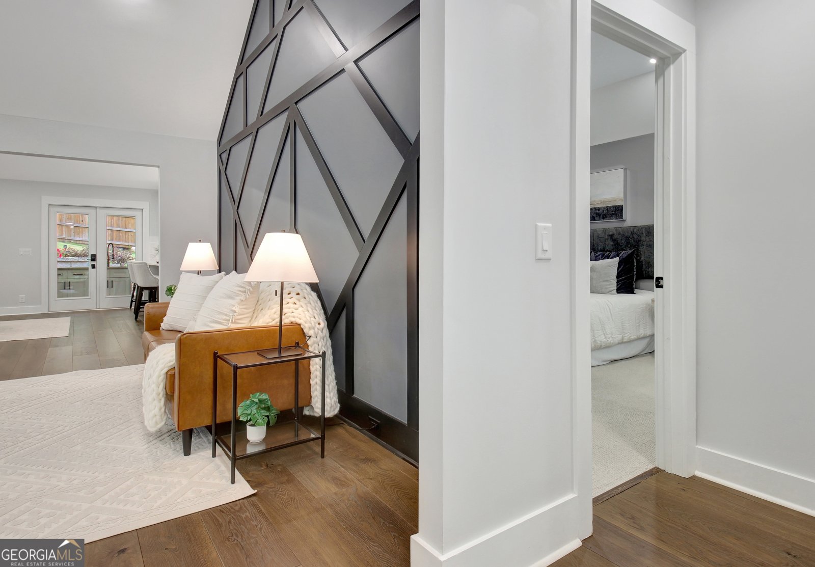 106 Shirewood Park Park Peachtree City - Photo 15
