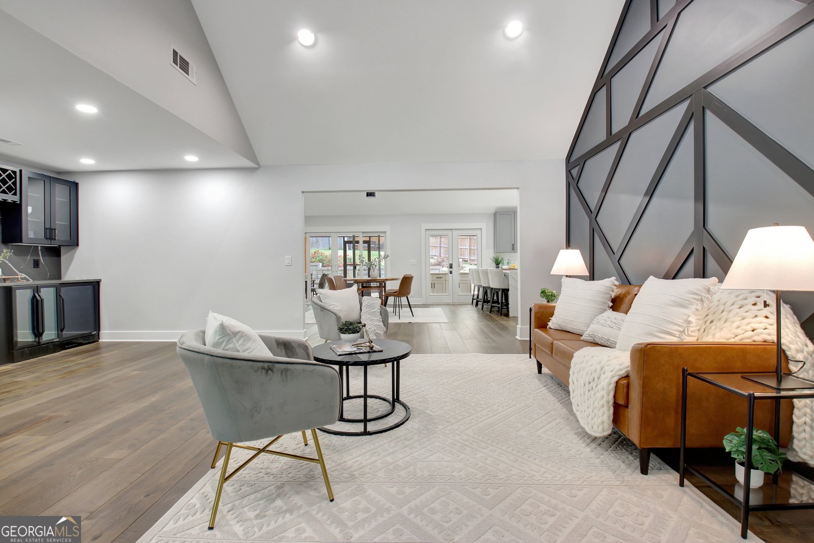 106 Shirewood Park Park Peachtree City - Photo 16