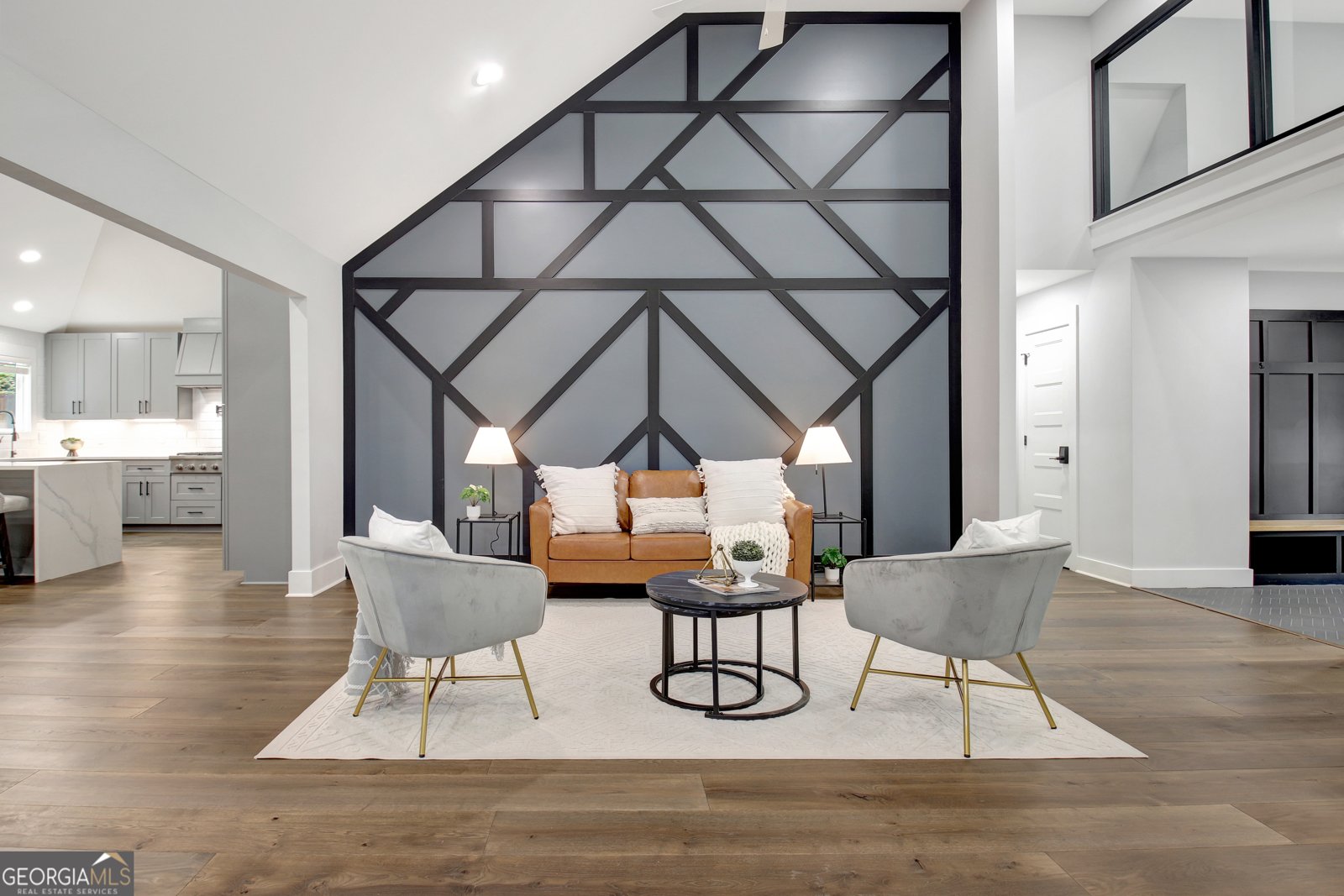 106 Shirewood Park Park Peachtree City - Photo 19