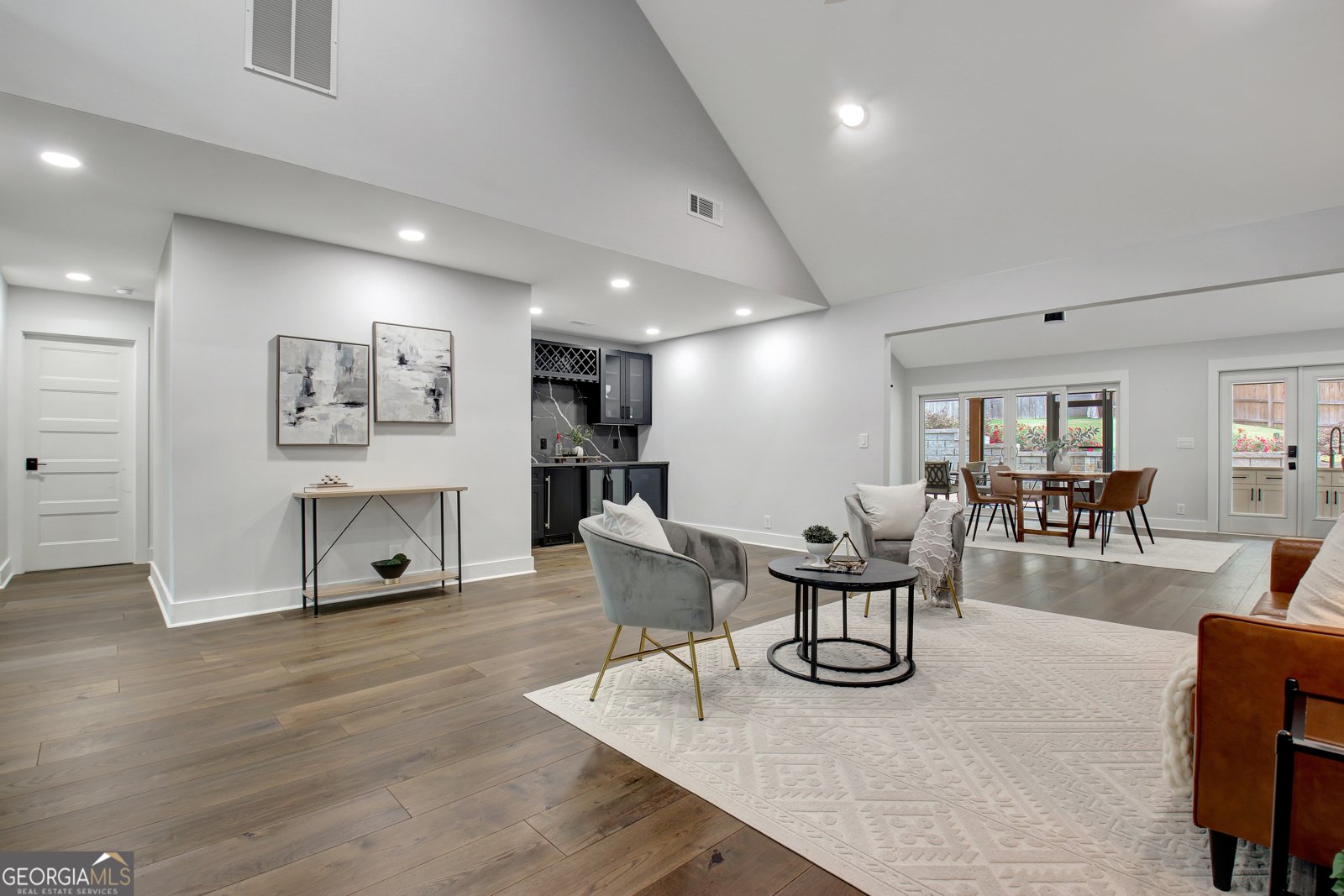 106 Shirewood Park Park Peachtree City - Photo 20