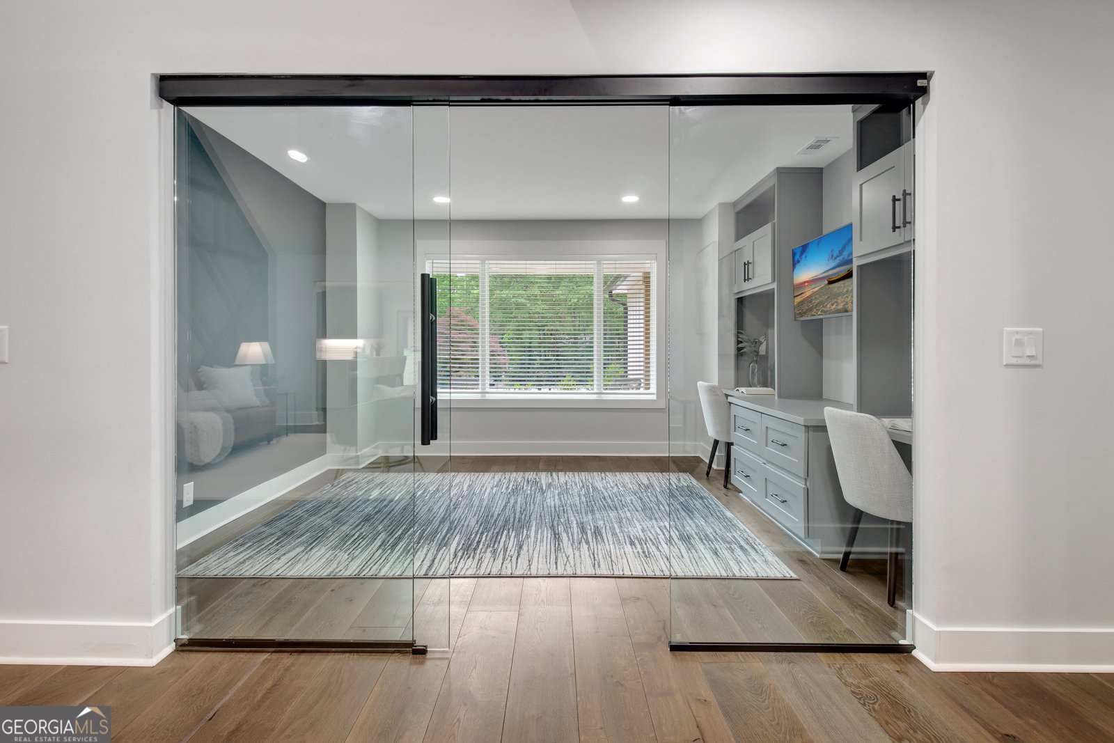 106 Shirewood Park Park Peachtree City - Photo 23