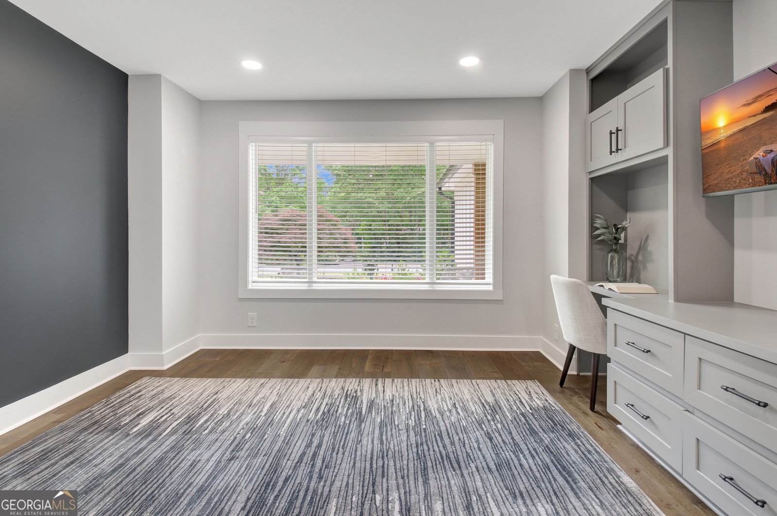 106 Shirewood Park Park Peachtree City - Photo 24