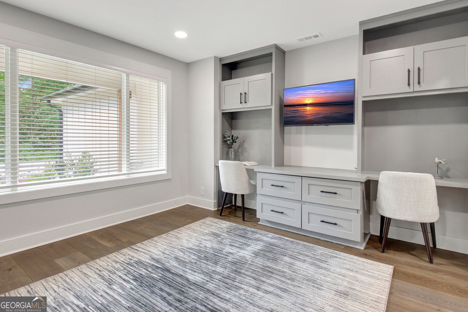 106 Shirewood Park Park Peachtree City - Photo 25