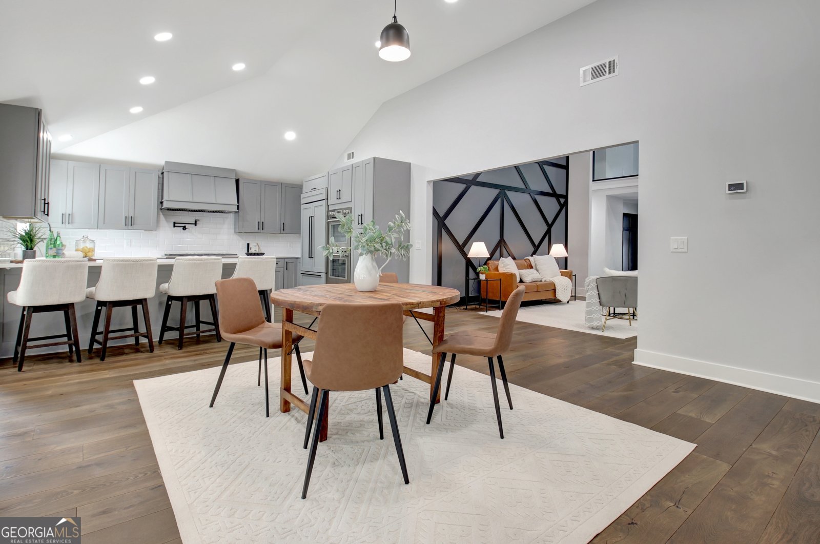 106 Shirewood Park Park Peachtree City - Photo 29