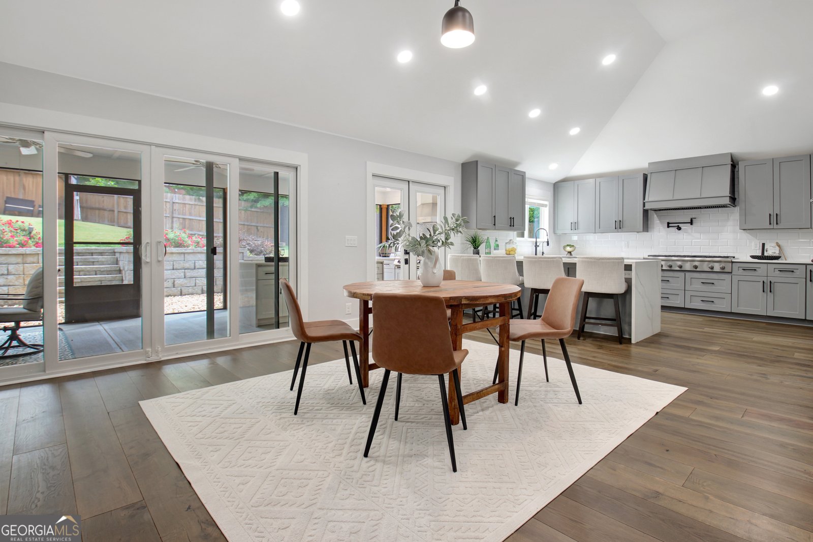 106 Shirewood Park Park Peachtree City - Photo 30