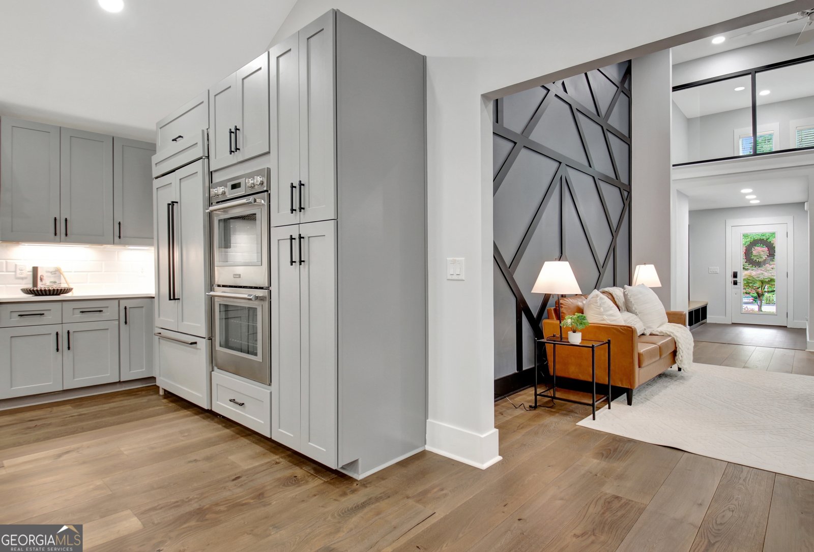106 Shirewood Park Park Peachtree City - Photo 31