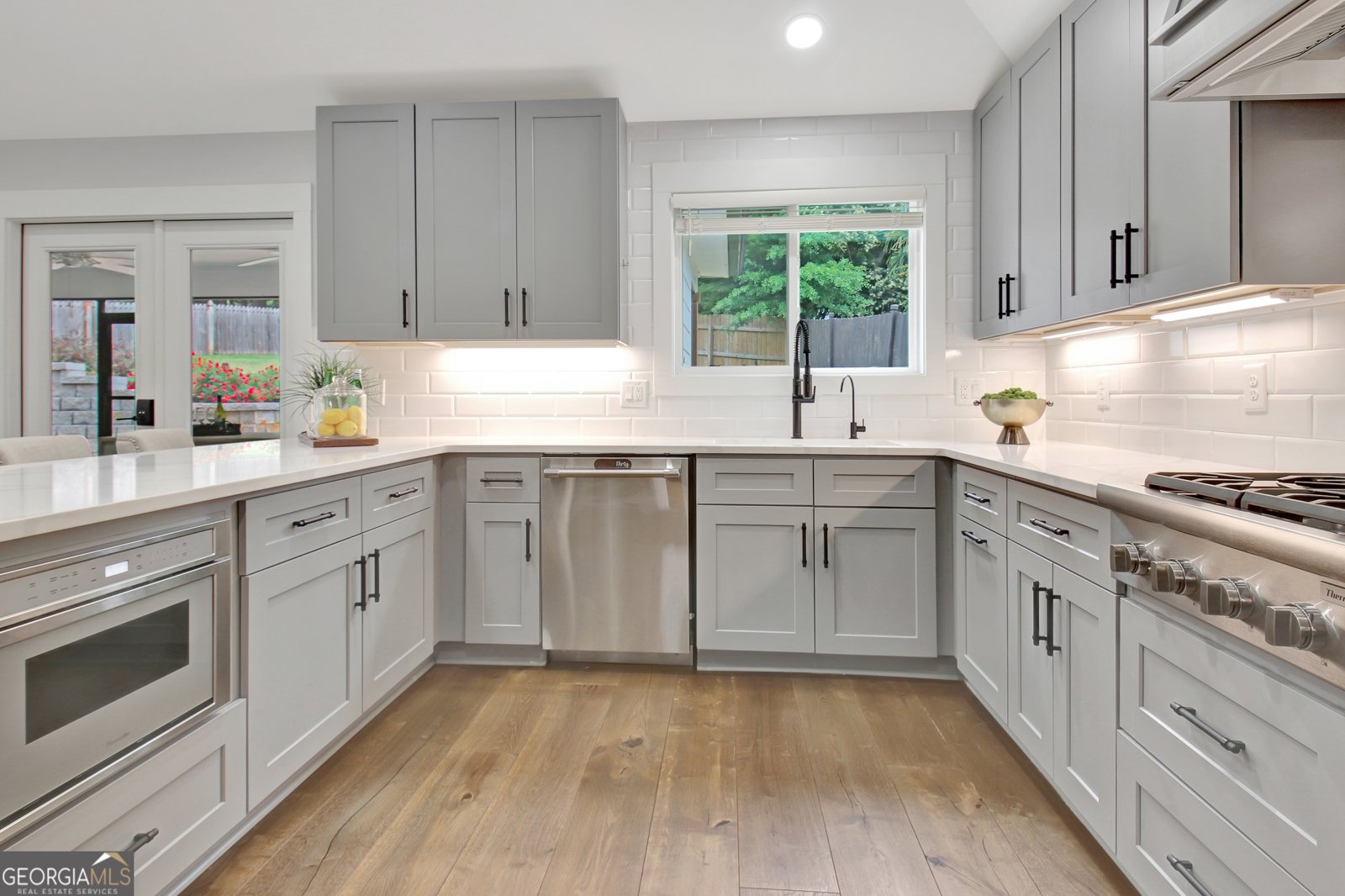 106 Shirewood Park Park Peachtree City - Photo 34