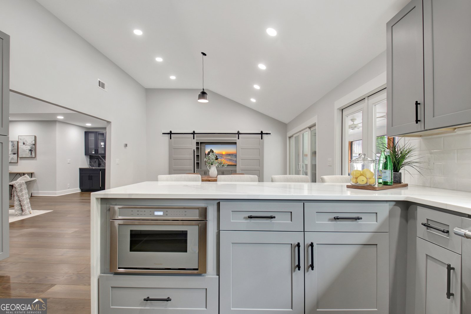 106 Shirewood Park Park Peachtree City - Photo 40