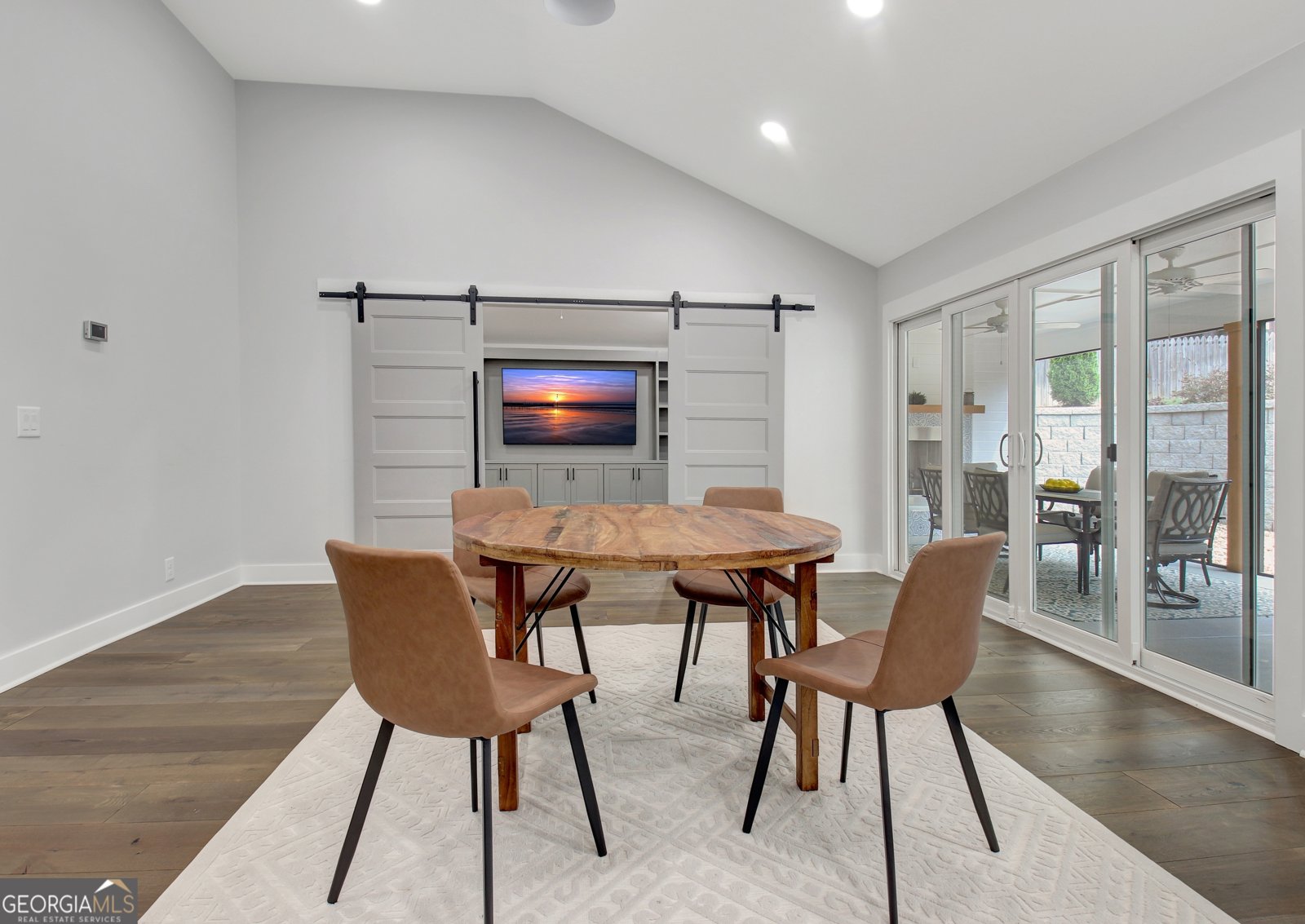 106 Shirewood Park Park Peachtree City - Photo 42