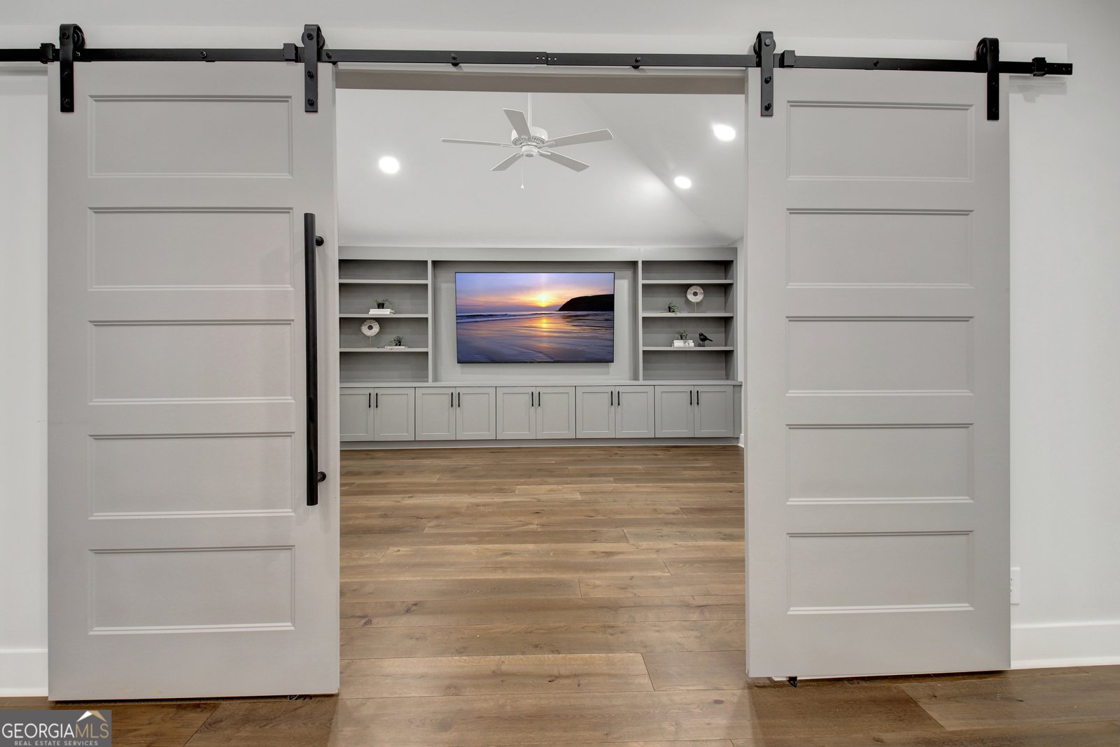 106 Shirewood Park Park Peachtree City - Photo 43