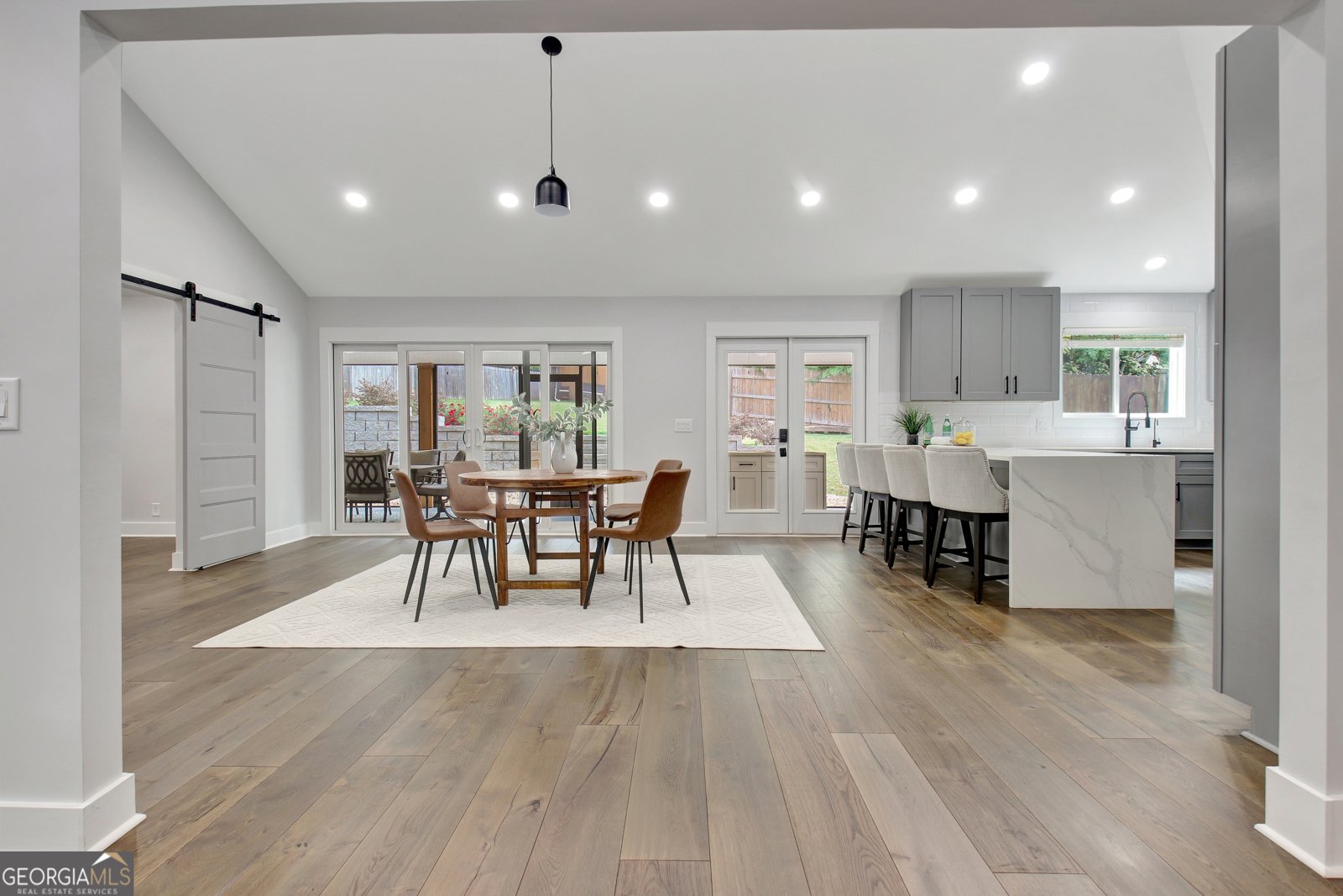 106 Shirewood Park Park Peachtree City - Photo 44