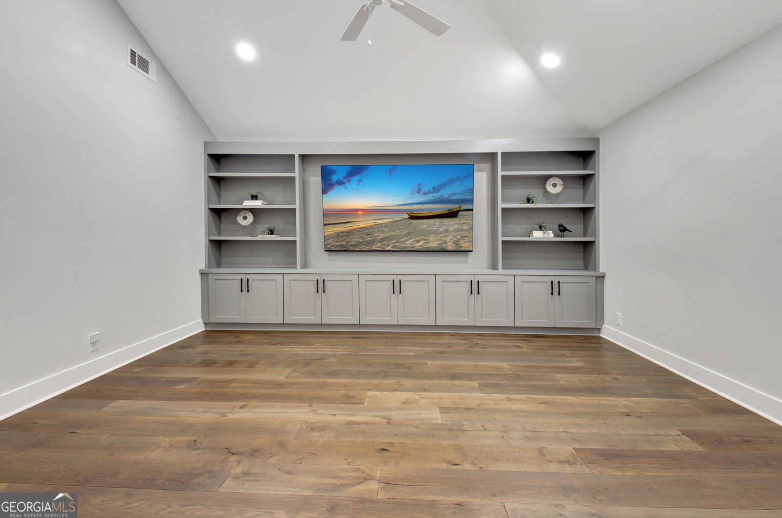 106 Shirewood Park Park Peachtree City - Photo 45