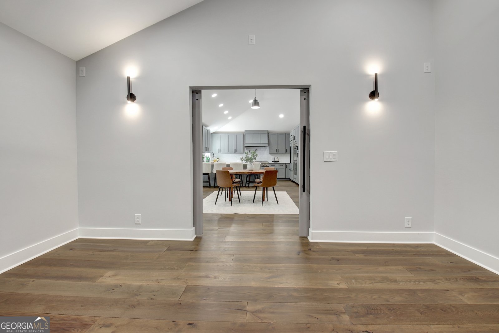 106 Shirewood Park Park Peachtree City - Photo 46