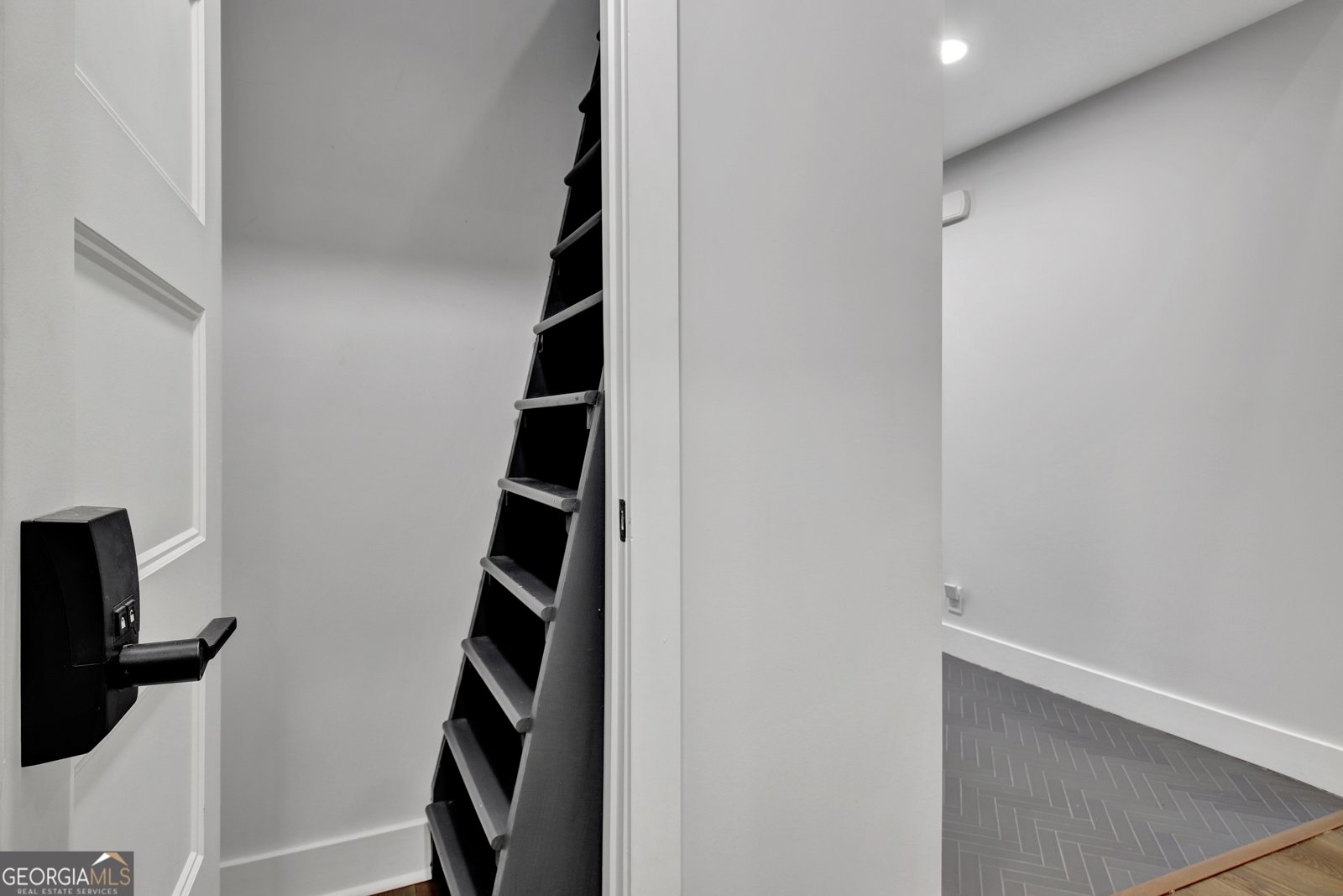 106 Shirewood Park Park Peachtree City - Photo 48