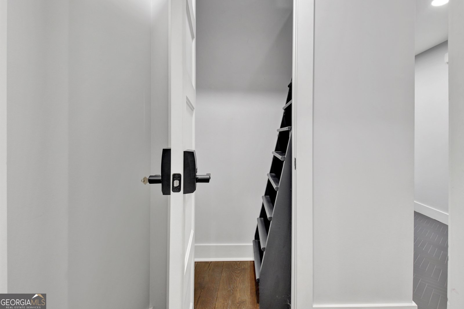 106 Shirewood Park Park Peachtree City - Photo 49