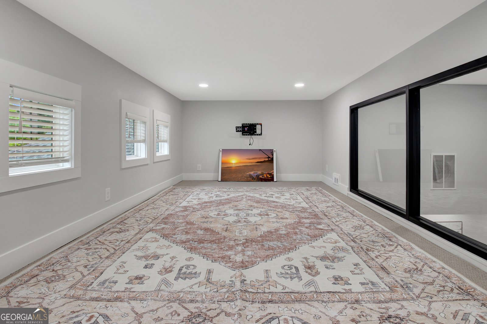 106 Shirewood Park Park Peachtree City - Photo 50