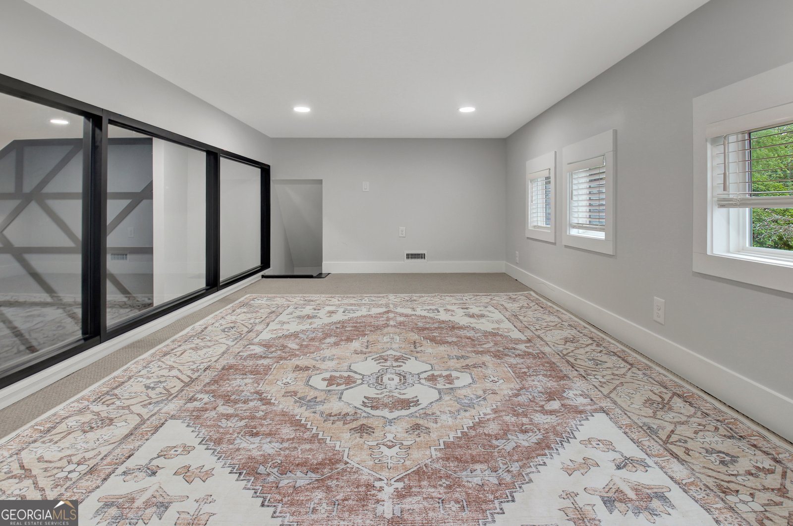 106 Shirewood Park Park Peachtree City - Photo 51