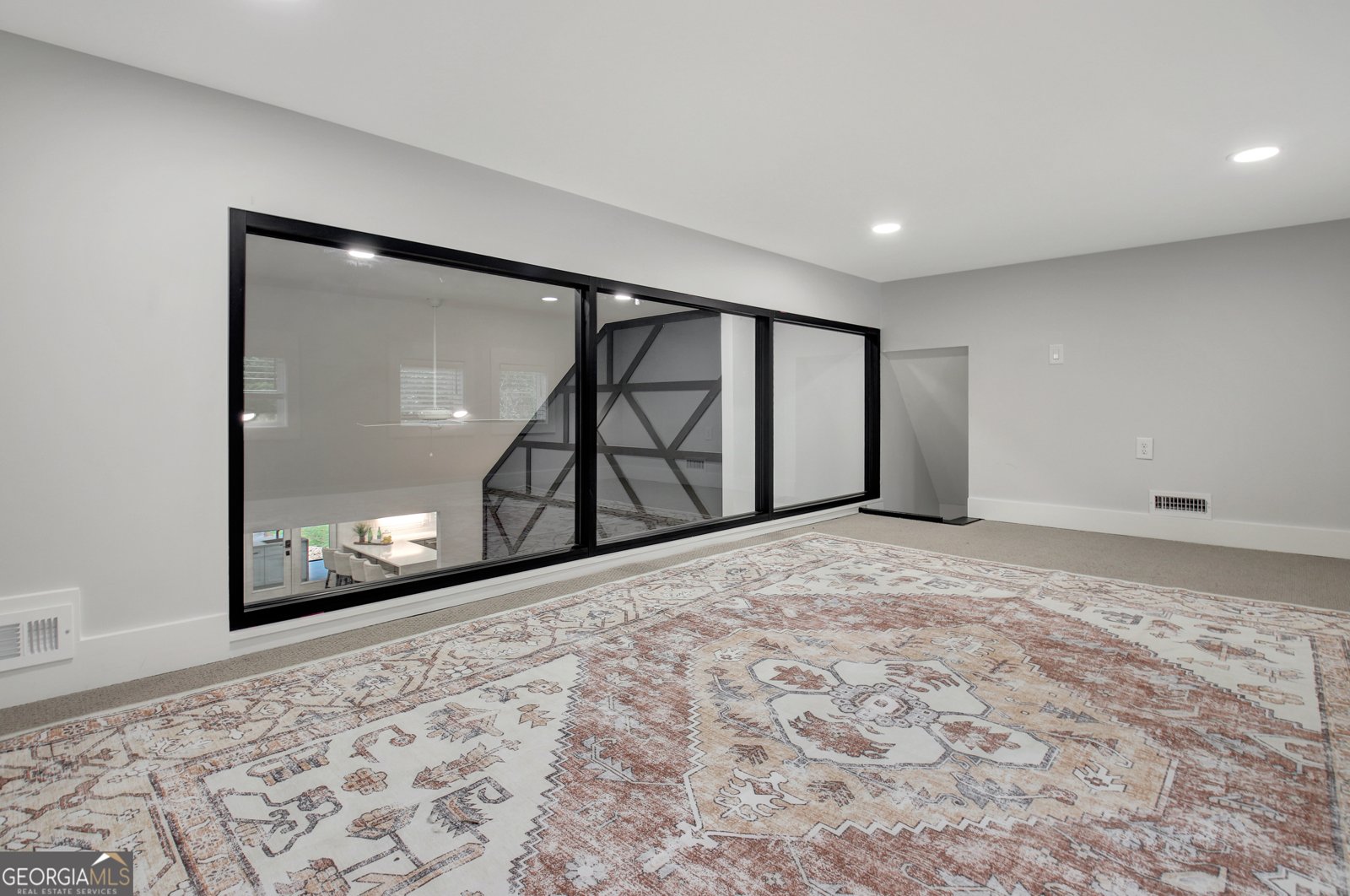 106 Shirewood Park Park Peachtree City - Photo 52