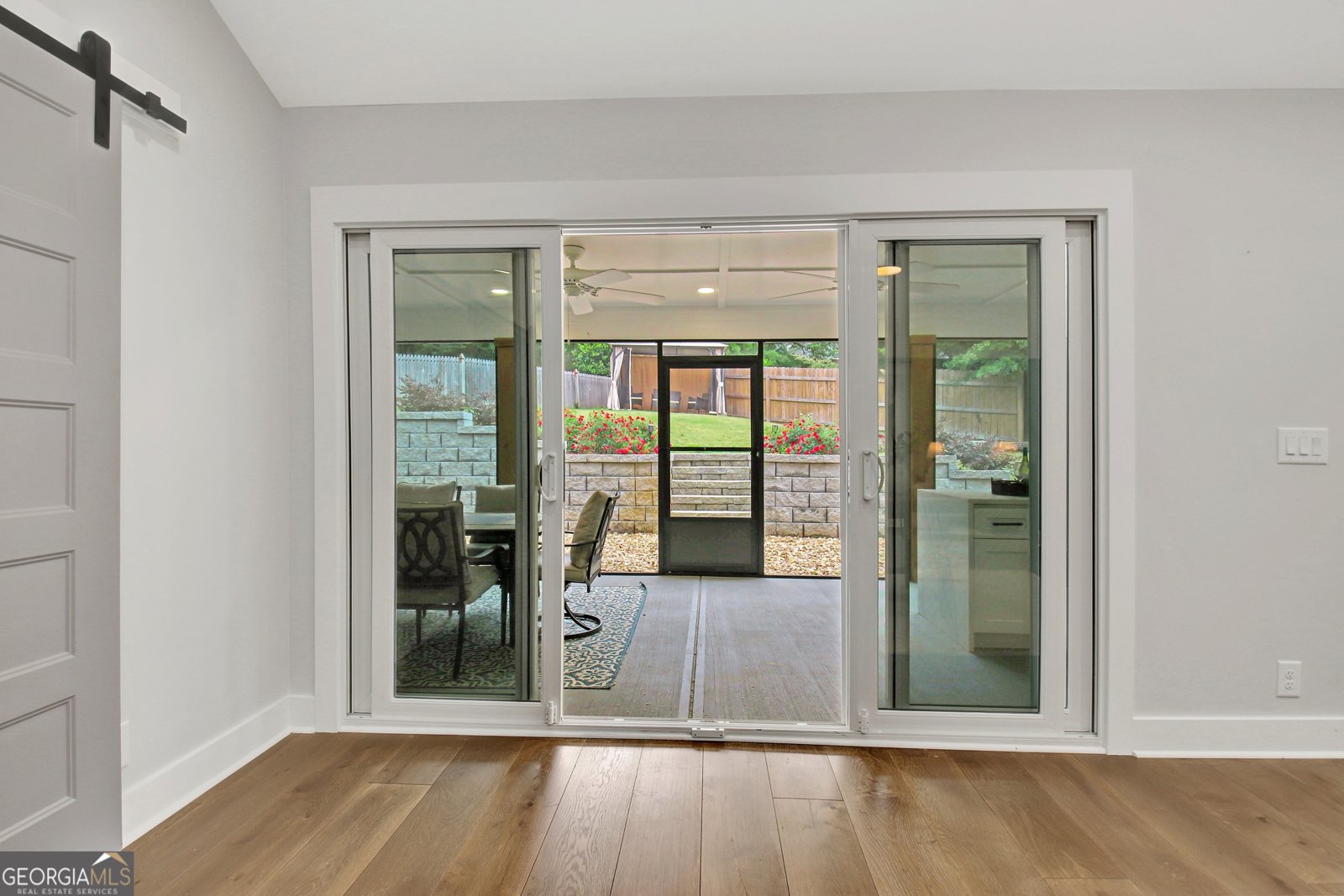 106 Shirewood Park Park Peachtree City - Photo 53